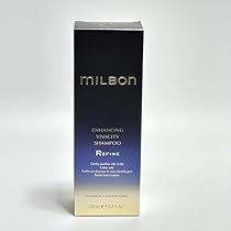 SAKI　MILBON エンハンシングビバシティシリーズ 4点セット Amazon | ミルボン エンハンシング ビバシティ シャンプー